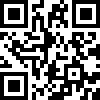 https://isna.ir/xdMDxb