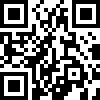 https://isna.ir/xdNwYs