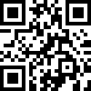 https://isna.ir/xd2VG