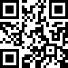 https://isna.ir/xd24d7