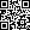 https://isna.ir/xdNHPQ
