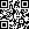https://isna.ir/xdHKrx