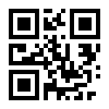 isna.ir/xdJ2QP