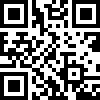 https://isna.ir/xd57Dh