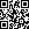 https://isna.ir/xdGTxz