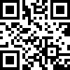 https://isna.ir/xdGQJW