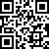 https://isna.ir/x7HrC