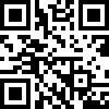 https://isna.ir/xdFDBt