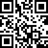 https://isna.ir/xdDLPJ