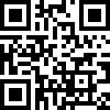 https://isna.ir/xdDwNW