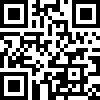 https://isna.ir/xdQnYZ