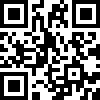 https://isna.ir/xdS6SK