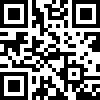 https://isna.ir/xdJgGP