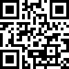 https://isna.ir/xdVJvX