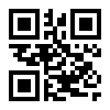 isna.ir/xdSLrR