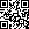 https://isna.ir/xdQNwZ