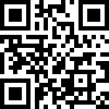 https://isna.ir/xbCzSc