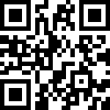 https://isna.ir/xdNXf9