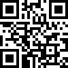 https://isna.ir/x6r7cD