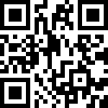 https://isna.ir/xdVZWt