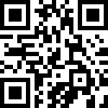 https://isna.ir/xfFTR