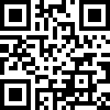 https://isna.ir/xdHLGd