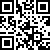 https://isna.ir/xcXdQk