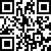 https://isna.ir/xdRf3V