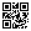 isna.ir/xdWx2x