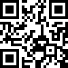 https://isna.ir/xdHKr7