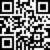 https://isna.ir/xdQp3t