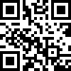 https://isna.ir/xdW9fD