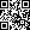https://isna.ir/xdFWfF