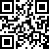 https://isna.ir/xd54NK
