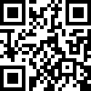 https://isna.ir/xd26Mv