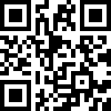 https://isna.ir/xcZRYj