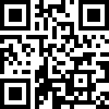 https://isna.ir/xdXcbz