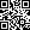https://isna.ir/xdN37Q