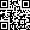 https://isna.ir/xdDxBN