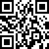 https://isna.ir/xdHqNq