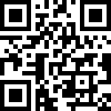 https://isna.ir/x7MnM