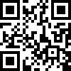 https://isna.ir/xdLnLj