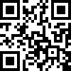 https://isna.ir/xdGK85