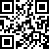https://isna.ir/xd3dLz