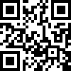 https://isna.ir/xdKjkv