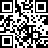 https://isna.ir/xdTzYB