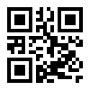 isna.ir/xdHPrC