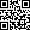 https://isna.ir/xd4zDc