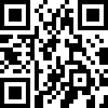 https://isna.ir/xdLqxY