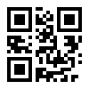 isna.ir/xdT4mb